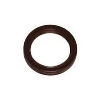 Thumb camshaft oil seal toyota mr2 sw20 3sge 3sgte