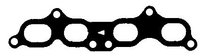 Thumb gasket manifold to head 3sge rev3 toyota mr2 sw20 mk2