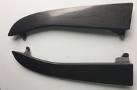 Thumb carbon fibre inspection panels sw20 1  1024x669 