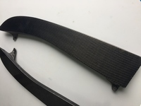 Thumb carbon fibre inspection panels sw20 2  1024x768 