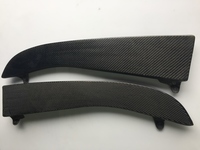 Thumb carbon fibre inspection panels sw20 3  1024x768 