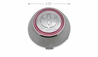 Thumb 42603  center cap toyota logo mr2 mk3 zzw30