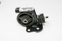 Thumb engine mount rear toyota mr2 mk3 12371 22080 zzw30