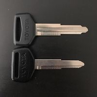 Thumb mr2 aw11 toyota key blank