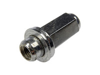 Thumb 90942 01088  wheel nut rear rev3 toyota genuine mr2 sw20 mk2