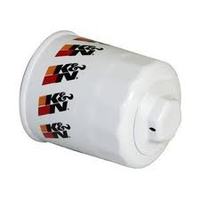 Thumb kn mr2 oil filter