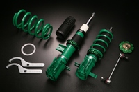 Thumb gst04 8uss2 toyota mr2 sw20 coilovers tein mr2 ben suspension  1024x683 