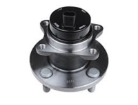 Thumb thumb adt38271c mr2 front hub abs with built in abs sensor mr2