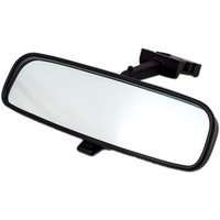 Thumb 87810 17021 22 interior rear view mirror black toyota mr2 sw20 sw21 mr2 ben glass