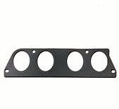 Thumb 17315  gasket surge tank cover mr2 74010