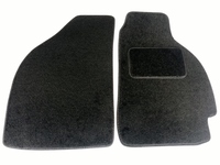 Thumb toyota mr2 tailored car mat floor carpet mr2 ben sw20