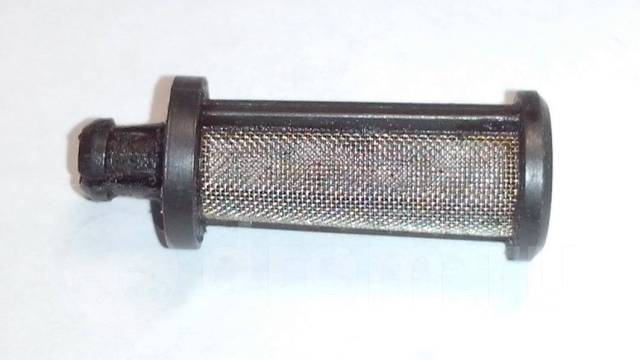 Toyota 15678 21010