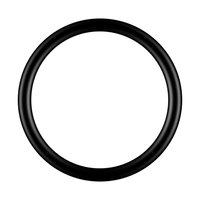 Thumb 90099 14091 90099 14090 distributor o ring oil seal 5sfe 3sfe toyota mr2