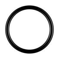 Thumb 90099 14091 90099 14090 distributor o ring oil seal 5sfe 3sfe toyota mr2