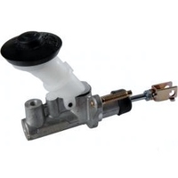 Thumb zzw30 clutch master cylinder toyota 31410 17110  mr2