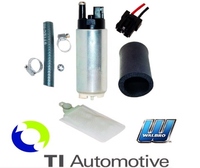 Thumb mr2 walbro fuel pump ti automotive 255l toyota