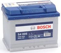 Thumb bosch mr2 battery toyota