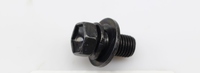 Thumb 91651g1020 seat bolt mr2 toyota sw20 sw21 zzw30