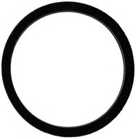 Thumb gasket thermostat o ring toyota mr2 genuine