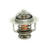 Thumb 90916 03100 thermostat genuine toyota mr2 rev3