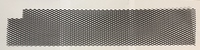 Thumb stone chip grill mesh toyota mr2 sw20 rad radiator protection  1024x254 