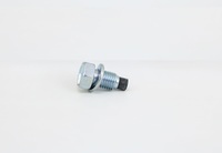 Thumb 90119 10461 bolt genuine toyota mr2 driveshaft bearing rattle turbo 3sgte