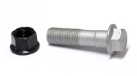 Thumb 90179 15001 bolt nut suspension hub set toyota mr2