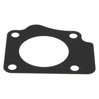 Thumb 22271 74022 throttle body gasket toyota mr2 3sfe 5sfe 2.2l