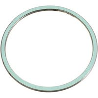 Thumb 25576 74030 mr2 cat gasket 3sgte toyota turbo