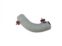 Thumb 16282 88480 toyota mr2 turbo hose hell