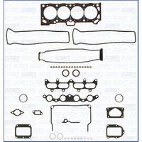 Thumb 4agze head gasket set toyota mr2 mk1 aw11