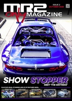 Thumb mr2only issue 2 cover mr2 ben mr2 only  728x1024 