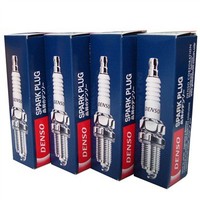 Thumb toyota mr2 mk1 1.6l spark plugs denso