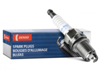 Thumb denso spark plugs toyota mr2 supercharger 4agze