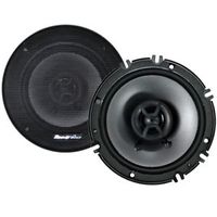 Thumb z65cx mr2 speakers toyota