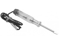 Thumb 0025a test light circuit tester toyota mr2 mk2 mk1 mk3