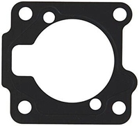 Thumb 22271 88480 throttle body gasket toyota mr2