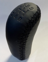 Thumb mr2 aw11 shift knob toyota mr2   786x1024 