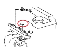 Thumb 91511 j0840 bolt fuel rail mr2 mk3