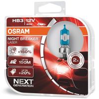 Thumb mr2 brighter lights toyota osram 9005nl hcb duo