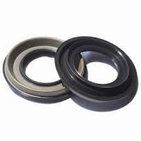 Thumb thumb gearbox driveshaft oil seal 3sfe 5sfe toyota mr2