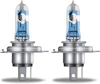 Thumb 64210nl hcb h4 mr2 brighter bulbs