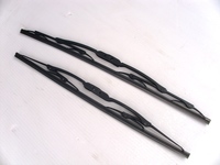 Thumb toyota mr2 wiper blades 2