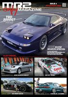 Thumb mr2 issue 4 cover 724x1024