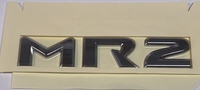 Thumb emblem 7547117140 rear toyota mr2  1024x462 