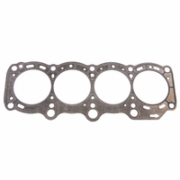 Thumb 11115 88460 toyota mr2 3sge head gasket