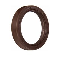 Thumb crankshaft oil seal 90311 70004 genuine toyota mr2 aw11 4age 4agze