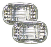 Thumb ty 304x2 crystal clear mr2 mr2 ben toyota lights