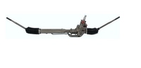 Thumb mr2 reconditioned steering rack power assisted pas sw20 toyota lhd