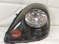 Thumb toyota mr2 headlight